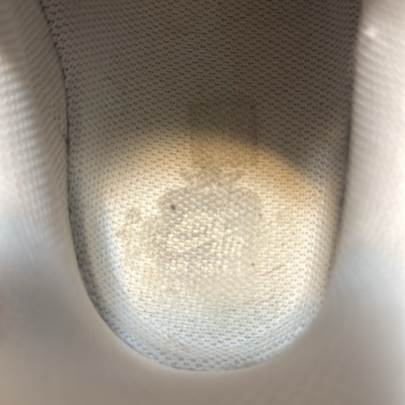 Nike Air Force 1 Men size 10,5 Good condition of course authentic - Picture 6 of 6